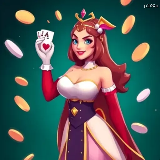Menggali Fitur Menarik di Situs Game p200m