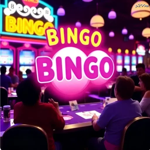 p200m: Forum Diskusi Menarik untuk Semua Gamer Indonesia