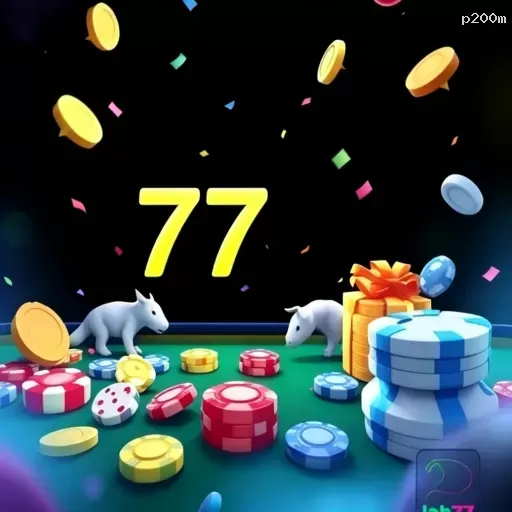 Mengenal p200m Sebagai Platform Game Online Terpercaya