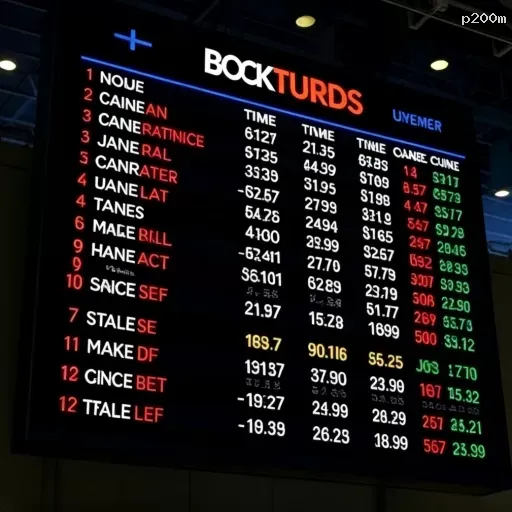 p200m: Keunggulan Perjudian Bertanggung Jawab untuk Pemain Indonesia
