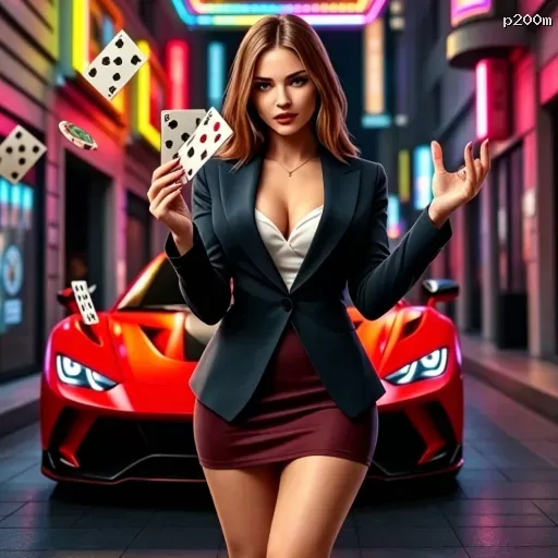 p200m: Bet Sport Dengan Fitur Terbaik untuk Pemain Indonesia