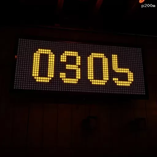 p200m: Dukungan Pelanggan Terbaik untuk Gamer Indonesia